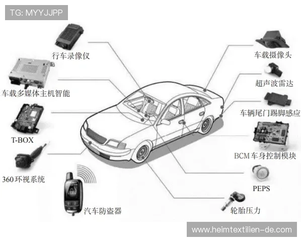 PA视讯最新技术动态引领行业发展趋势全景解析
