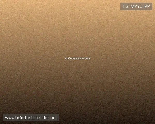 了解AG国际优惠彩金领取流程与使用技巧