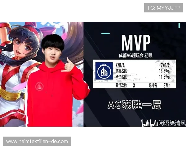 亚太ag厅会员登录流程详解,助你快速顺利进入游戏世界尽享福利 亚太ag厅会员登录流程详解,助你快速顺利进入游戏世界尽享福利