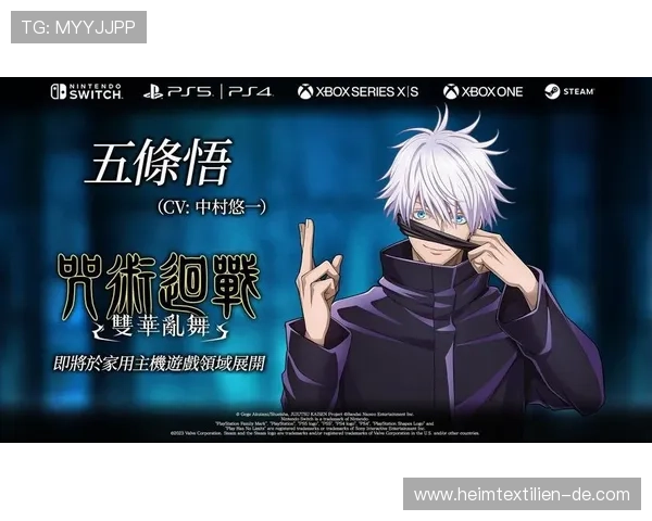 为何亚博AG旗舰能成为玩家首选的信赖游戏平台 为何亚博AG旗舰能成为玩家首选的信赖游戏平台