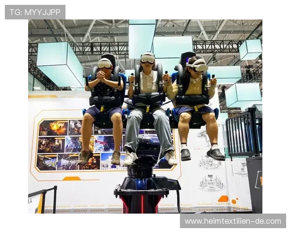 体验最真实的ag真人龙虎游戏场景，感受现场对战的刺激与快感