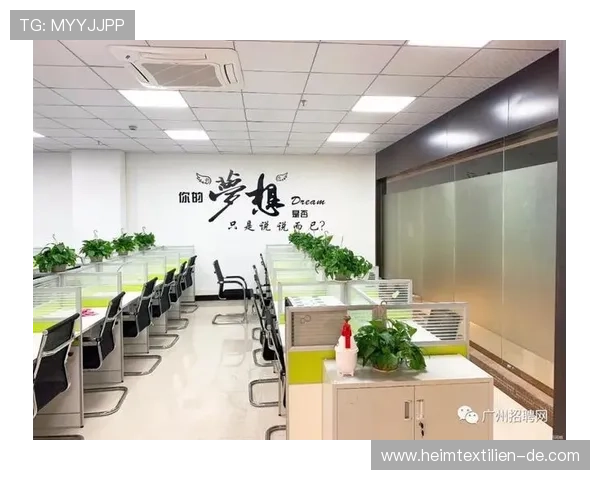 亚美AG旗舰厅:严格的风控系统确保每一位玩家的公平与安全 亚美AG旗舰厅:严格的风控系统确保每一位玩家的公平与安全