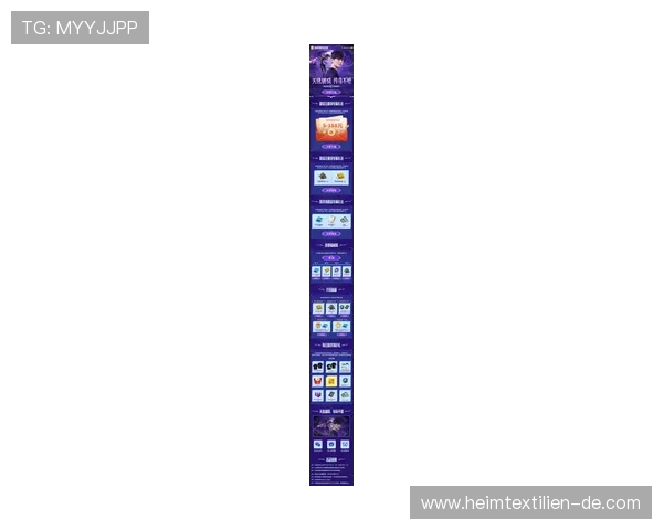 亚游aga8电游平台最新优惠活动,丰富奖励等你来领取 亚游aga8电游平台最新优惠活动,丰富奖励等你来领取