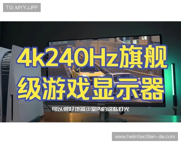 凯发ag旗舰厅首页提供多样化的游戏类型满足不同玩家的娱乐需求凯发ag旗舰厅首页引领行业创新打造最具人气的线上赌博娱乐平台欢迎体验凯发ag旗舰厅首页丰富奖金奖励等你来领取凯发ag旗舰厅首页保证安全公平游戏环境值得信赖的首选
