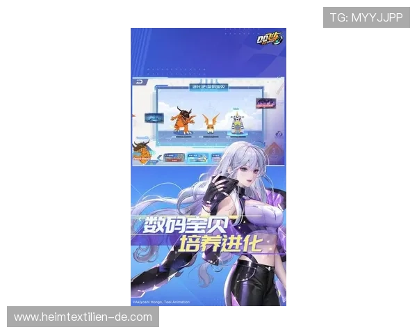 加入AG亚官游官方社区，享受专属福利和最新游戏资讯