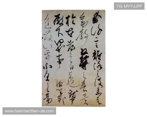 如何选择优质的ag女优厅游戏平台，安全保障与信誉度全面评测推荐