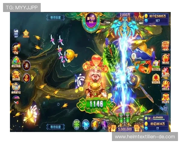 安全可靠的ag捕鱼王官方下载安装,帮助玩家轻松入门海底世界捕鱼乐园 安全可靠的ag捕鱼王官方下载安装,帮助玩家轻松入门海底世界捕鱼乐园