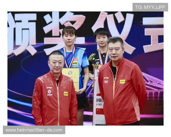 开云体育游戏官网全面介绍最新赛事资讯与丰富的体育娱乐内容