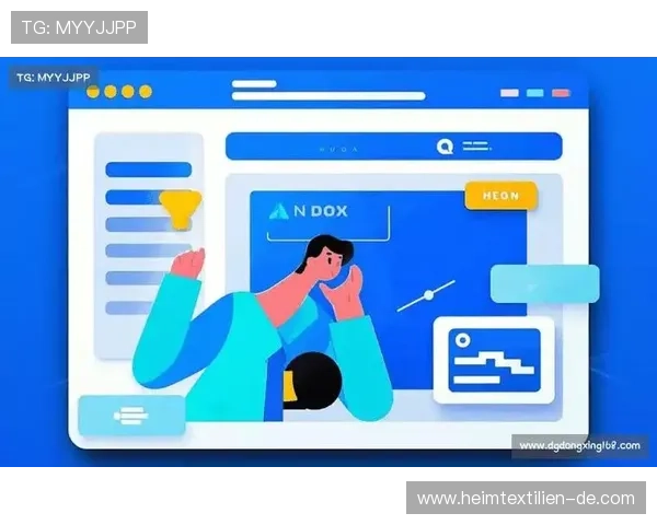 掌握PA视讯入口的最新动态与更新信息，确保顺利登录不中断体验