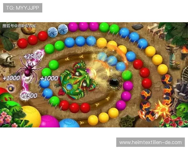 探索AG真人试玩平台的多样游戏种类,尽情感受真实娱乐乐趣 探索AG真人试玩平台的多样游戏种类,尽情感受真实娱乐乐趣