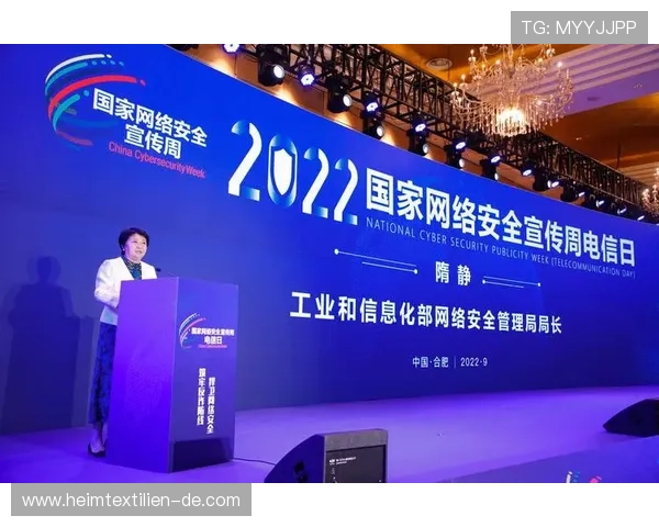 打造可信赖的AG视讯安全网站必须遵循的安全规范与标准