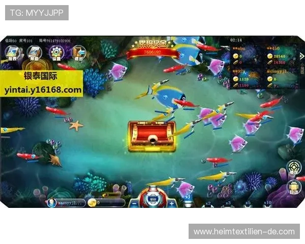 无病毒无插件的ag捕鱼下载入口，确保你的游戏体验安全无限