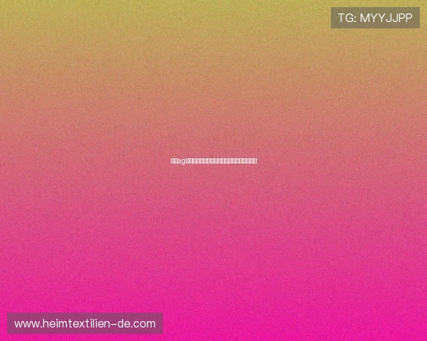 提升ag电子游戏技巧的实用策略与常见错误避免指南 提升ag电子游戏技巧的实用策略与常见错误避免指南