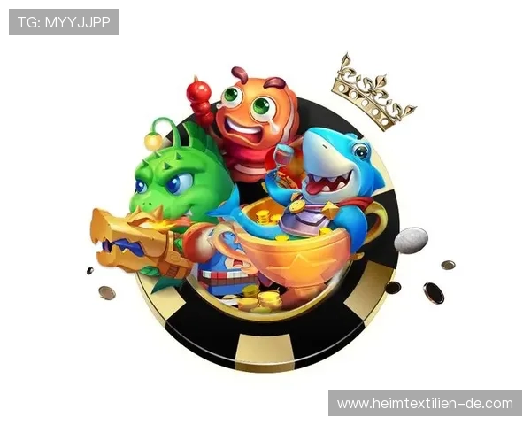 最新最全的AG登录大厅娱乐平台全方位覆盖各种热门游戏类型,满足不同玩家的娱乐需求 最新最全的AG登录大厅娱乐平台全方位覆盖各种热门游戏类型,满足不同玩家的娱乐需求