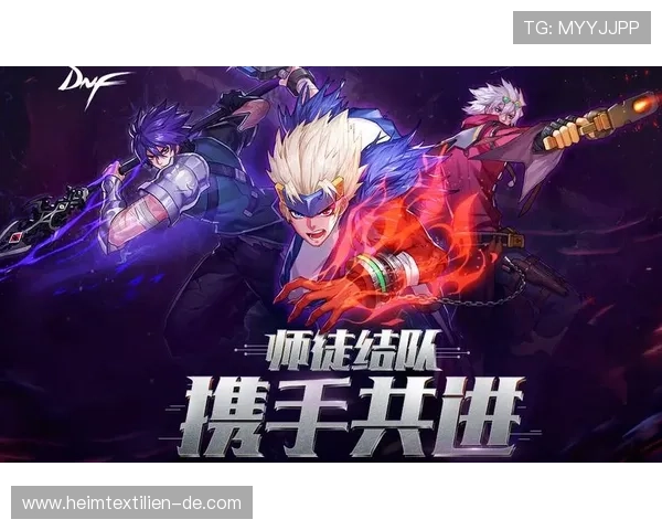 永利ag旗舰官网最新优惠活动全面解析助你轻松赢取丰厚奖励 永利ag旗舰官网最新优惠活动全面解析助你轻松赢取丰厚奖励