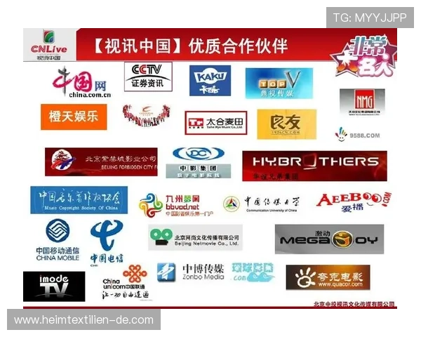 深入了解bg视讯娱乐网站的电脑版与手机版的差异