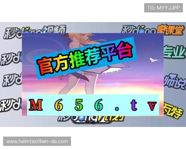 澳门棋牌地址平台正规授权,确保每一位玩家的资金安全与公平公正的游戏环境 澳门棋牌地址平台正规授权,确保每一位玩家的资金安全与公平公正的游戏环境