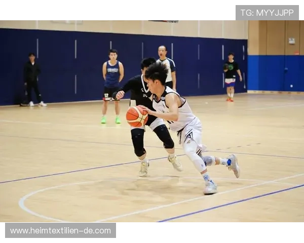 爱游戏真人体育娱乐支持各类体育项目在线直播满足不同兴趣爱好 爱游戏真人体育娱乐支持各类体育项目在线直播满足不同兴趣爱好