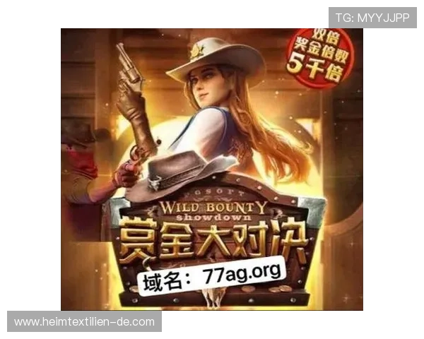 畅游ag电子游戏推荐，探索最新最热的游戏玩法与特色