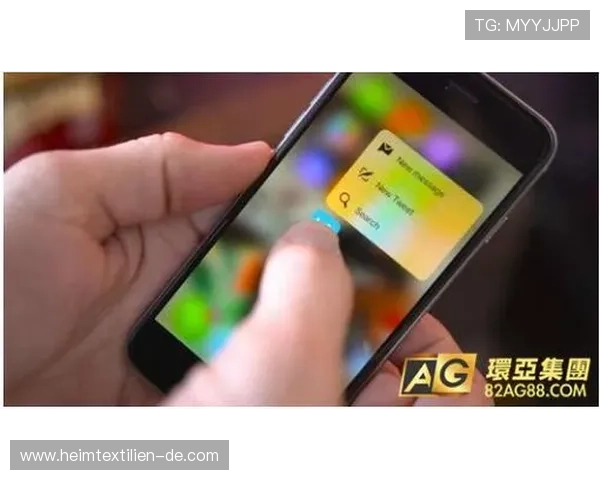环亚ag登录入口快速便捷，轻松实现账号一键登录无限精彩
