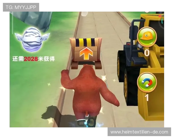 凯发娱乐官网app注册流程详解,快速注册享受优质游戏服务 凯发娱乐官网app注册流程详解,快速注册享受优质游戏服务