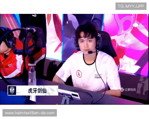 ag亚太娱乐场优惠活动丰富，持续推出福利促销，提升玩家游戏体验与收益