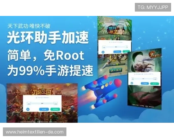2024年AG亚游地址官方最新导航,提供稳定安全的游戏体验 2024年AG亚游地址官方最新导航,提供稳定安全的游戏体验