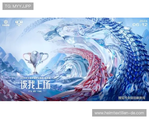 2024年最受欢迎的AG真人APP推荐,助你轻松开启高收益游戏之旅 2024年最受欢迎的AG真人APP推荐,助你轻松开启高收益游戏之旅