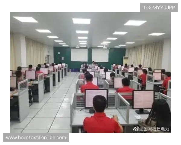 AG国际网页版最新优惠活动与返水政策详解帮助玩家获取最大利益 AG国际网页版最新优惠活动与返水政策详解帮助玩家获取最大利益