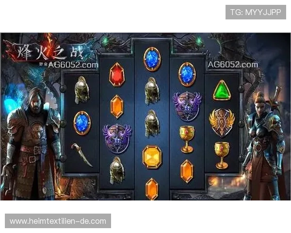 ag电游厅官网安全登录指南，帮助新手快速注册并顺利开始游戏体验