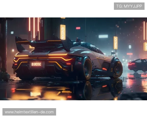 ag真人国际厅多平台同步开启精彩赛事活动丰富玩家互动体验提升用户粘性