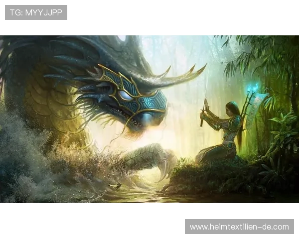 K8真人官网入口最新安全保障措施全面升级，确保玩家游戏体验更加安心可靠