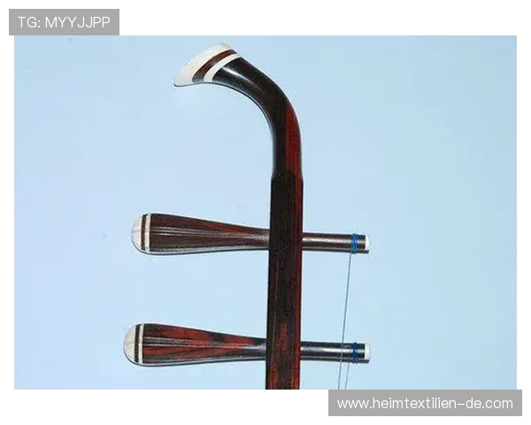 凯发娱乐真人版会员注册常见问题及解决方案全攻略 凯发娱乐真人版会员注册常见问题及解决方案全攻略