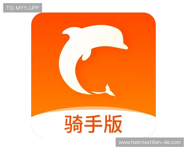 凯发手机客户端最新版上线,支持多平台登录方便快捷体验升级 凯发手机客户端最新版上线,支持多平台登录方便快捷体验升级