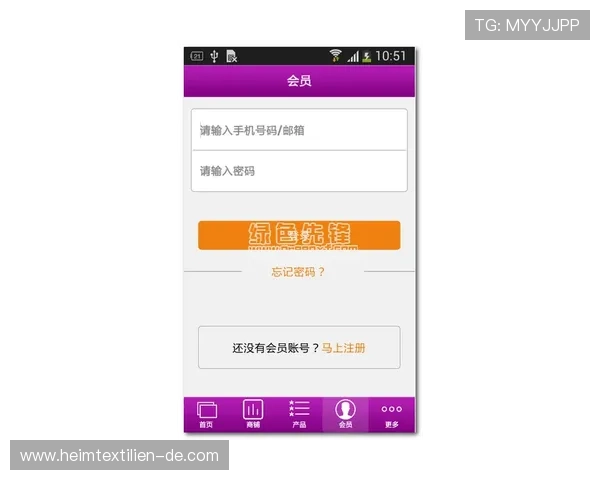 凯发官网首页用户评价与口碑,真实用户分享平台体验与建议 凯发官网首页用户评价与口碑,真实用户分享平台体验与建议