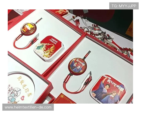 凯发官方旗舰店:丰富产品类别,全面满足不同玩家的需求 凯发官方旗舰店:丰富产品类别,全面满足不同玩家的需求