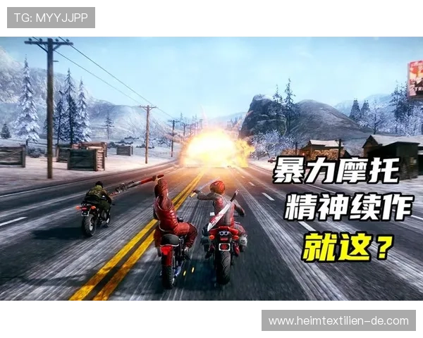 凯发旗舰平台:全面升级的用户界面与多样化游戏选择