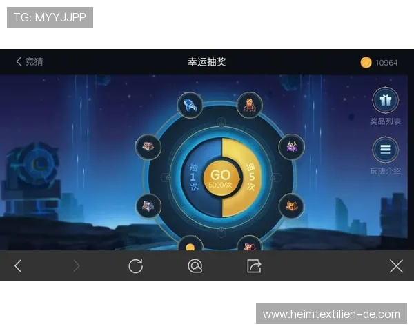 凯发电游官网优惠活动不断,丰富奖励助力玩家轻松赢取大奖 凯发电游官网优惠活动不断,丰富奖励助力玩家轻松赢取大奖