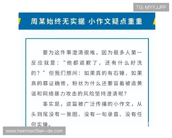 凯发真人平台多样化游戏体验,满足不同玩家的娱乐需求与挑战欲望 凯发真人平台多样化游戏体验,满足不同玩家的娱乐需求与挑战欲望