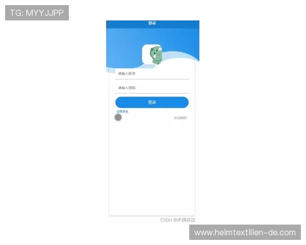 凯发登录app常见问题解决方案,帮助您轻松应对登录与使用中的各种问题 凯发登录app常见问题解决方案,帮助您轻松应对登录与使用中的各种问题