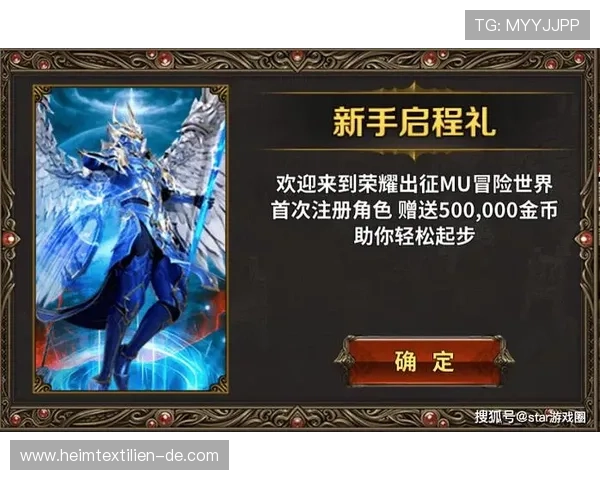 加入k8官网电子游戏平台，享受专业的客服支持和优质的游戏环境