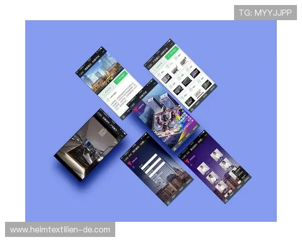 凯发网站app多种游戏玩法介绍,丰富娱乐内容满足不同玩家需求 凯发网站app多种游戏玩法介绍,丰富娱乐内容满足不同玩家需求