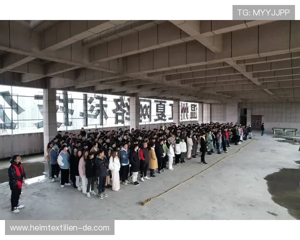 凯发集团旗下的公司:梳理各子公司在市场中的品牌影响力与客户口碑