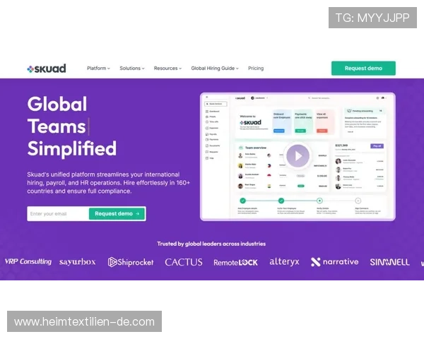 AG视讯靠谱吗最新行业动态与专家建议帮助用户做出明智决策