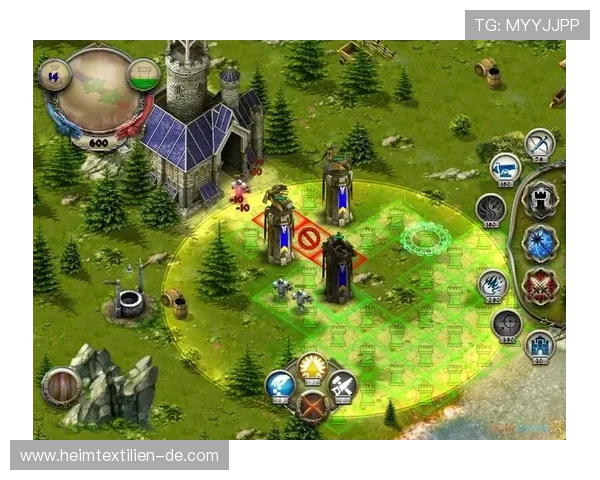 AG亚官游官方客服支持全方位，解决玩家在游戏中遇到的各种问题