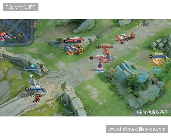 ag百家官方网官方网站提供最权威的游戏资讯与最新活动信息,助你成为游戏高手 ag百家官方网官方网站提供最权威的游戏资讯与最新活动信息,助你成为游戏高手