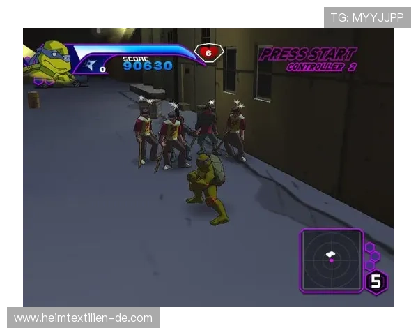 三一真人新手入门指南帮助新手玩家快速熟悉游戏基本操作与玩法 三一真人新手入门指南帮助新手玩家快速熟悉游戏基本操作与玩法