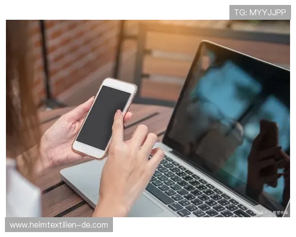 利用K8视讯厅的多平台支持功能,实现手机、平板和电脑多设备无缝切换娱乐体验 利用K8视讯厅的多平台支持功能,实现手机、平板和电脑多设备无缝切换娱乐体验