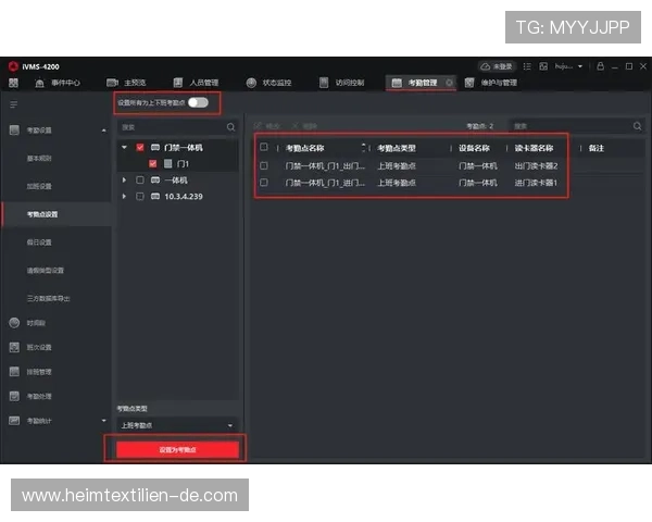 最新版本凯发电游客户端下载安装教程，解决常见问题让你轻松畅玩游戏世界