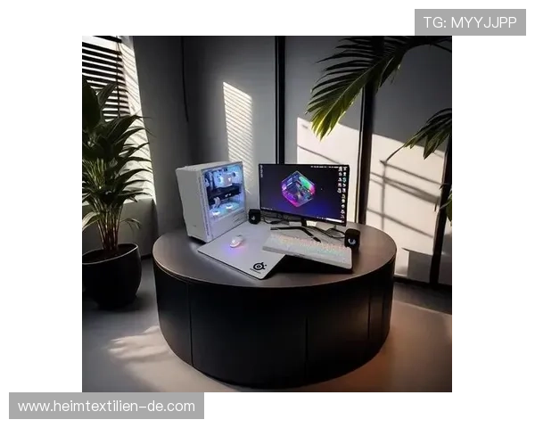 爱游戏真人网址支持多平台无缝切换，让你在手机电脑都能轻松畅玩真人娱乐游戏